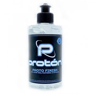 photo finish proton