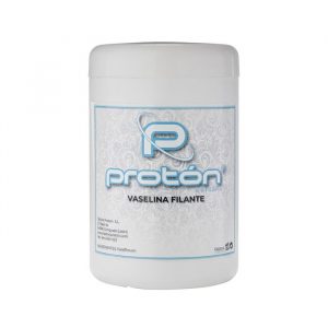 Proton Vasellin Filant Médicinale SD-58 1l/33.8oz