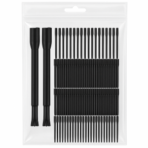 Tiges pour mélangeur d'encre (paquet de 100)