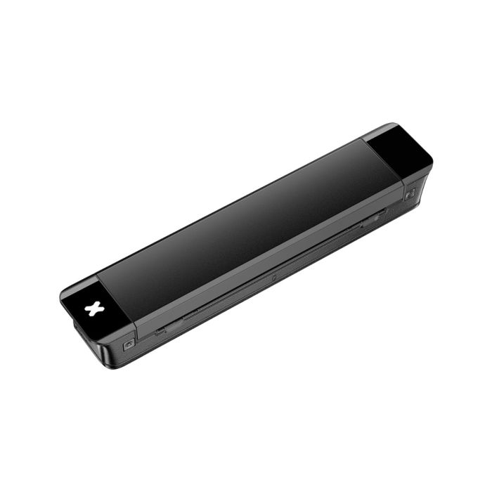 mprimante thermique sans fil OZER X