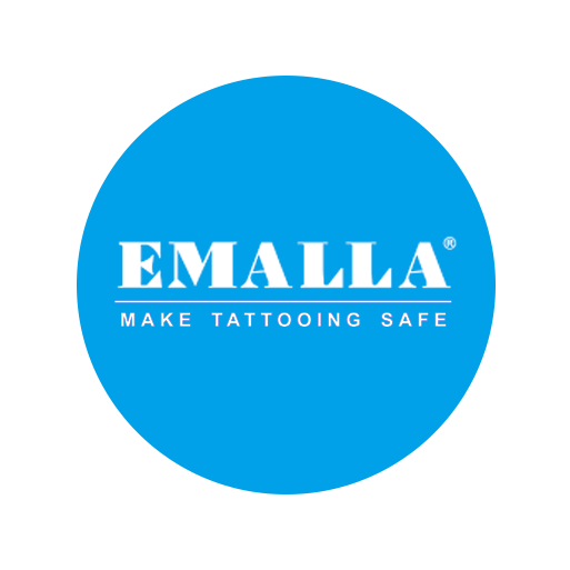 EMALLA TATTOO
