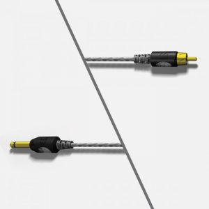 cable rca bishop