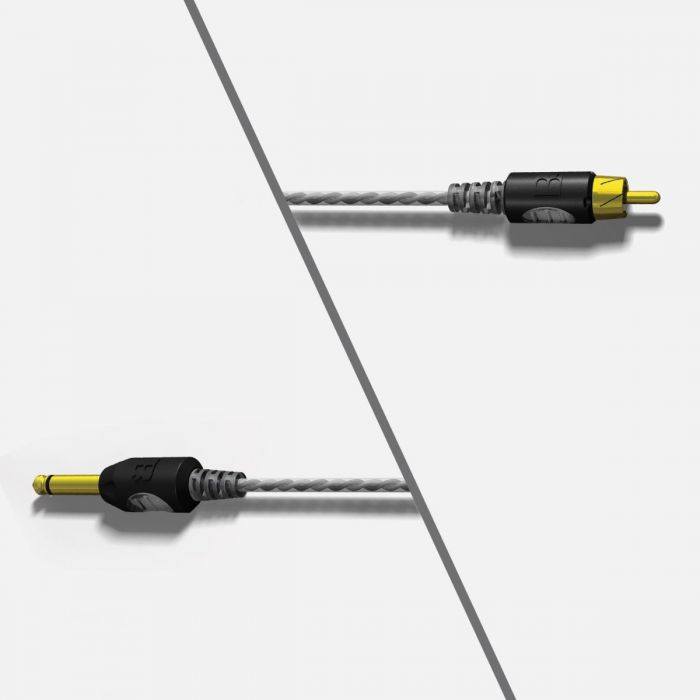 cable rca bishop