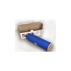 reprofx roll