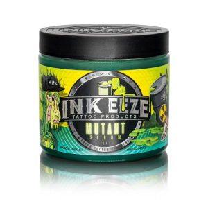 inkeeze mutant mutant